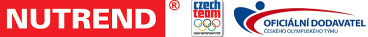 nutrend-fitness007.cz