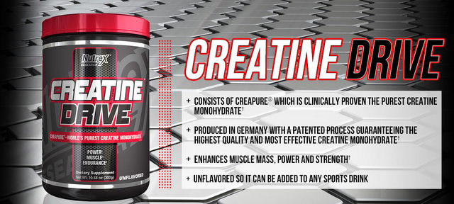 nutrex-creatine-drive-