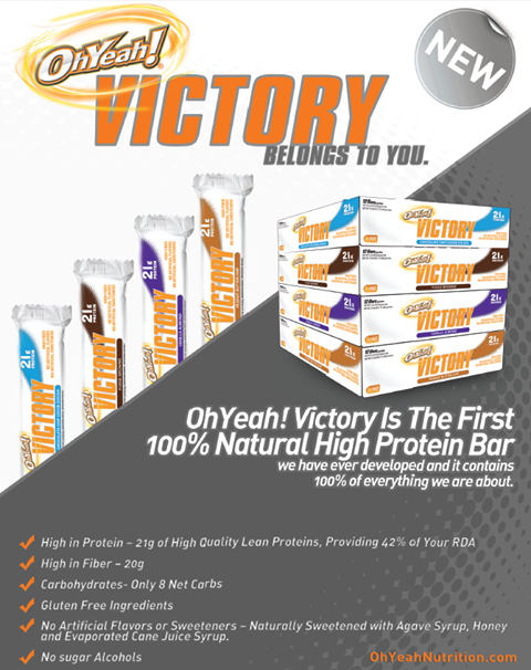 oh-yeah-victory-protein-bar