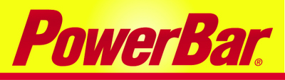 powerbar