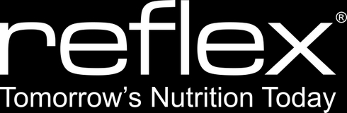 Reflex-nutrition-fitness007-001