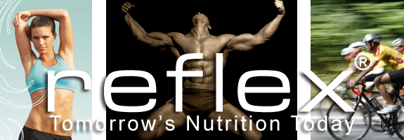 reflex_nutrition