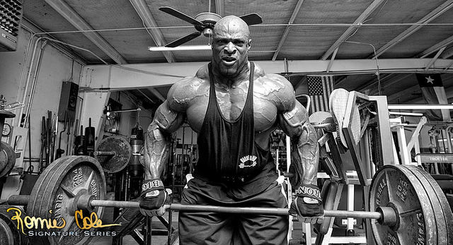 ronnie_coleman_pro_antium