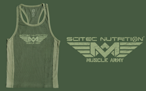 Scitec-Nutrition-tank-top-army