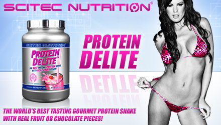 Scitec_protein_delite