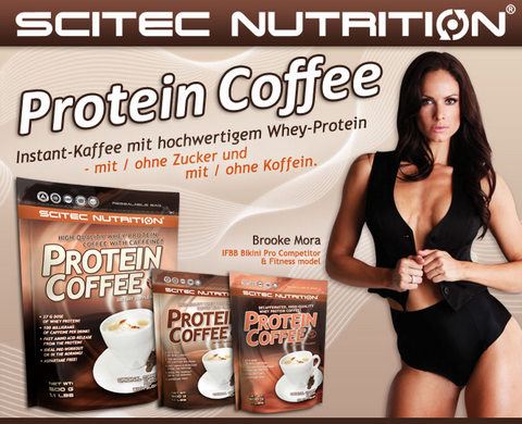 protein_coffee