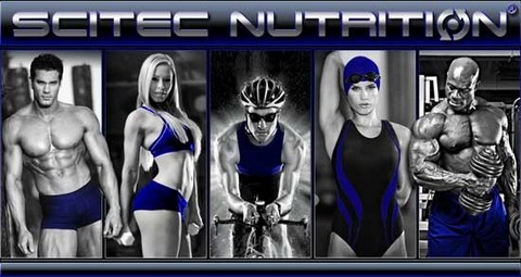 scitec-nutrition