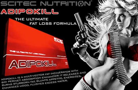 scitec_nutrition_adipokill