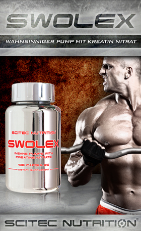 scitec_swolex