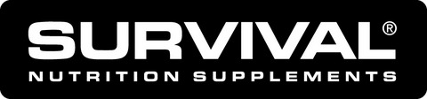 survival-nutrition-supplements