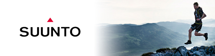 suunto-fitness007