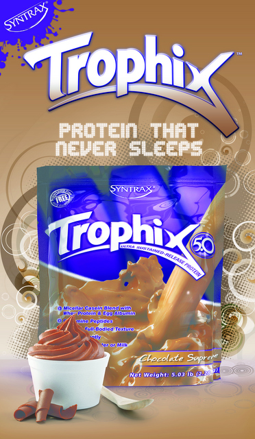 syntrax_trophix