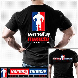 monsta-tricko-varsity