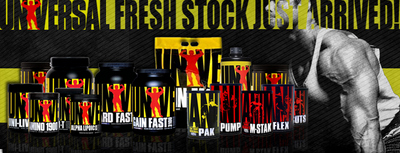 universal_nutrition-001