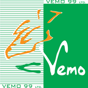 vemoherb