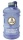 Weider barel na pití 2,2 l
