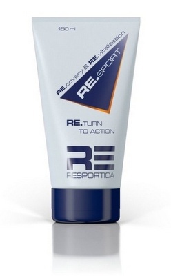 Mad Max RE.sport 150ml