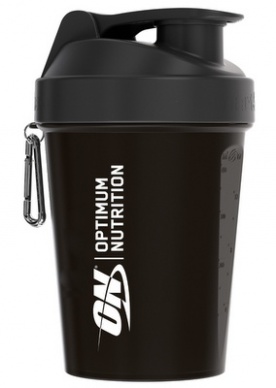 Optimum Nutrition Mini Shaker Smartshaker 600 ml