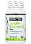 Survival Longlife Vitamin C Fair Power 150 kapslí