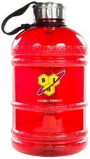 BSN Barel na pití 1900 ml