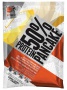 Extrifit Protein Pancake 50 % 50g - kokos/čokoláda