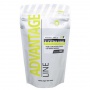 MyoTec L-Citrulline 300g