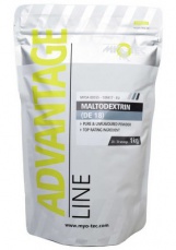 MyoTec Maltodextrin (DE18) 1000g