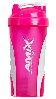 Amix Šejkr Excellent Bottle 600 ml