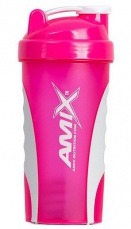 Amix Šejkr Excellent Bottle 600 ml