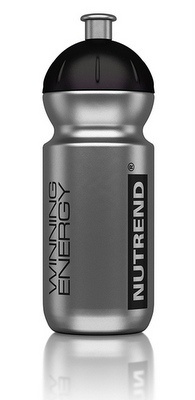 Nutrend Bidon sportovní láhev 500 ml