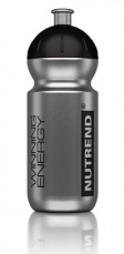 Nutrend Bidon sportovní láhev 500 ml