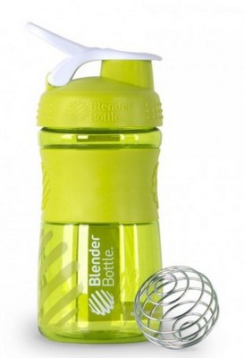 Blender Bottle Sportmixer 500 ml