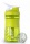 Blender Bottle Sportmixer 500 ml