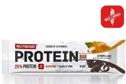 Nutrend Protein Bar 55 g