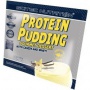 Scitec Protein Pudding 40 g