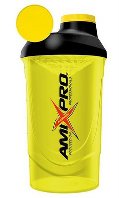 Amix PRO Šejkr 600 ml