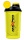 Amix PRO Šejkr 600 ml