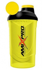 Amix PRO Šejkr 600 ml