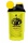 Amix PRO Šejkr 600 ml