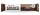 PhD Smart Bar 64 g