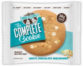 Lenny&Larry's Complete Cookie 113g