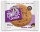 Lenny&Larry's Complete Cookie 113g