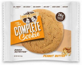 Lenny&Larry's Complete Cookie 113g
