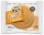 Lenny&Larry's Complete Cookie 113g