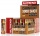Nutrend Carnitine 3000 Shot