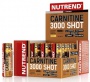 Nutrend Carnitine 3000 Shot