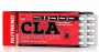 Nutrend CLA Softgel Caps 60 kapslí