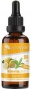 Zdravý den Stevia kapky 50ml