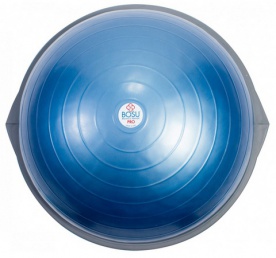 BOSU ® Balance Trainer Profi