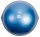 BOSU ® Balance Trainer Profi